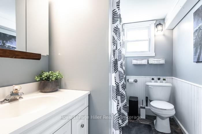 Photo 12 of 120 Ash Road, Perth East, Crystal Lake — HOMEH