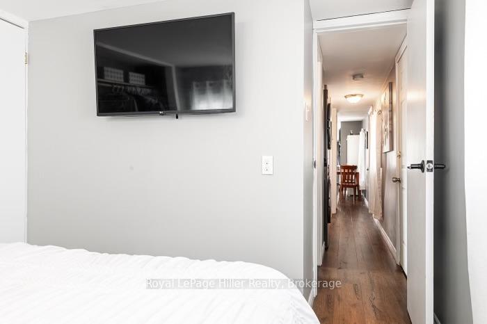 Photo 19 of 120 Ash Road, Perth East, Crystal Lake — HOMEH