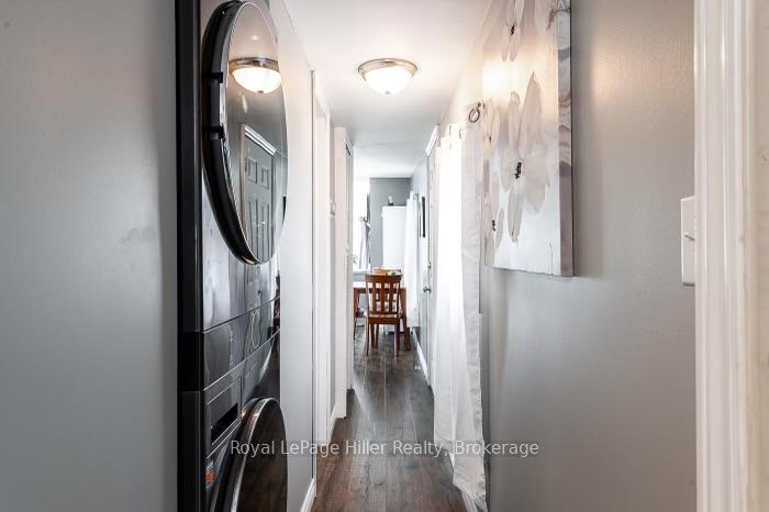 Photo 9 of 120 Ash Road, Perth East, Crystal Lake — HOMEH