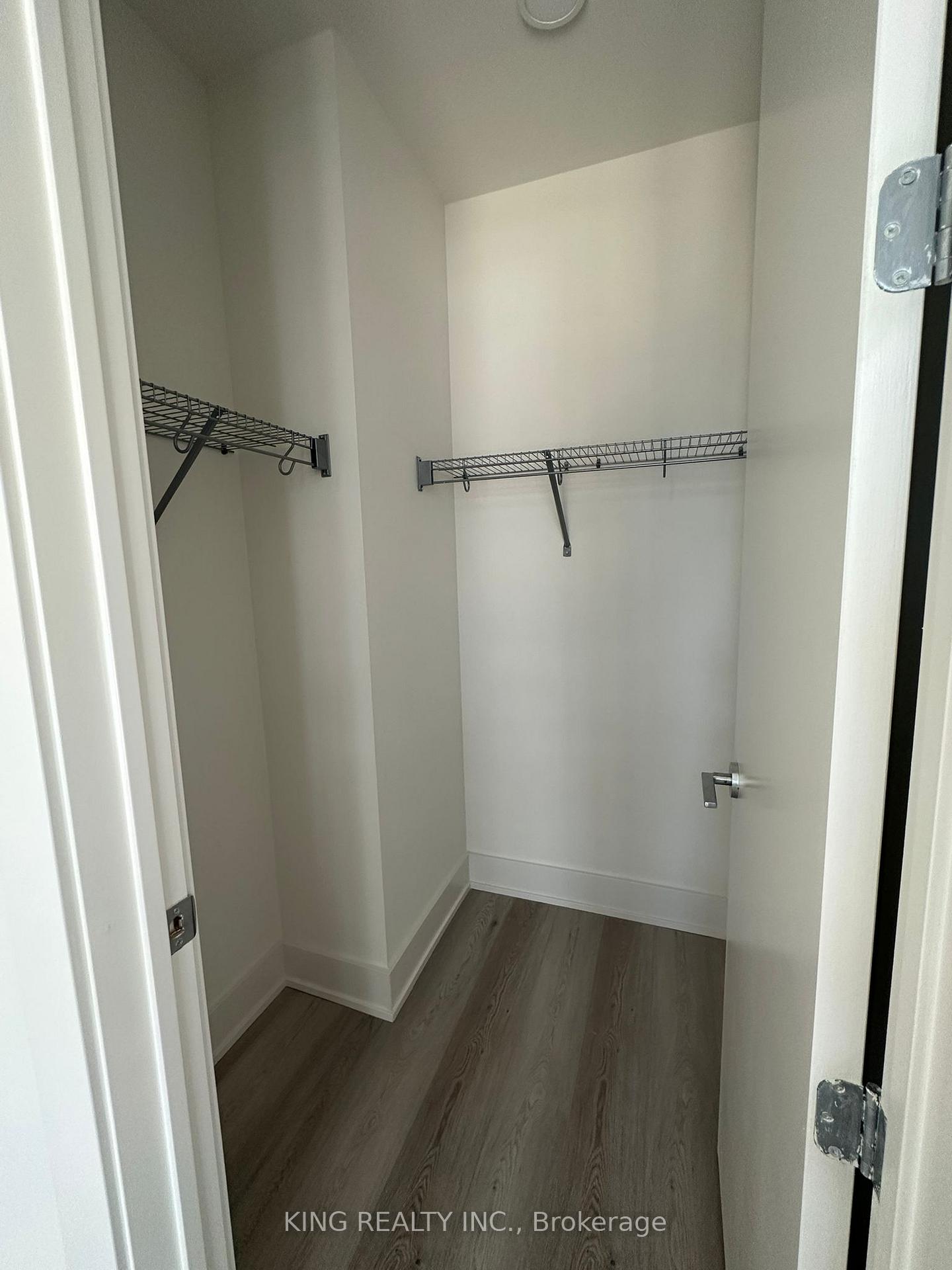 Photo 15 of 82 Windward Drive, Grimsby, Grimsby Beach — HOMEH