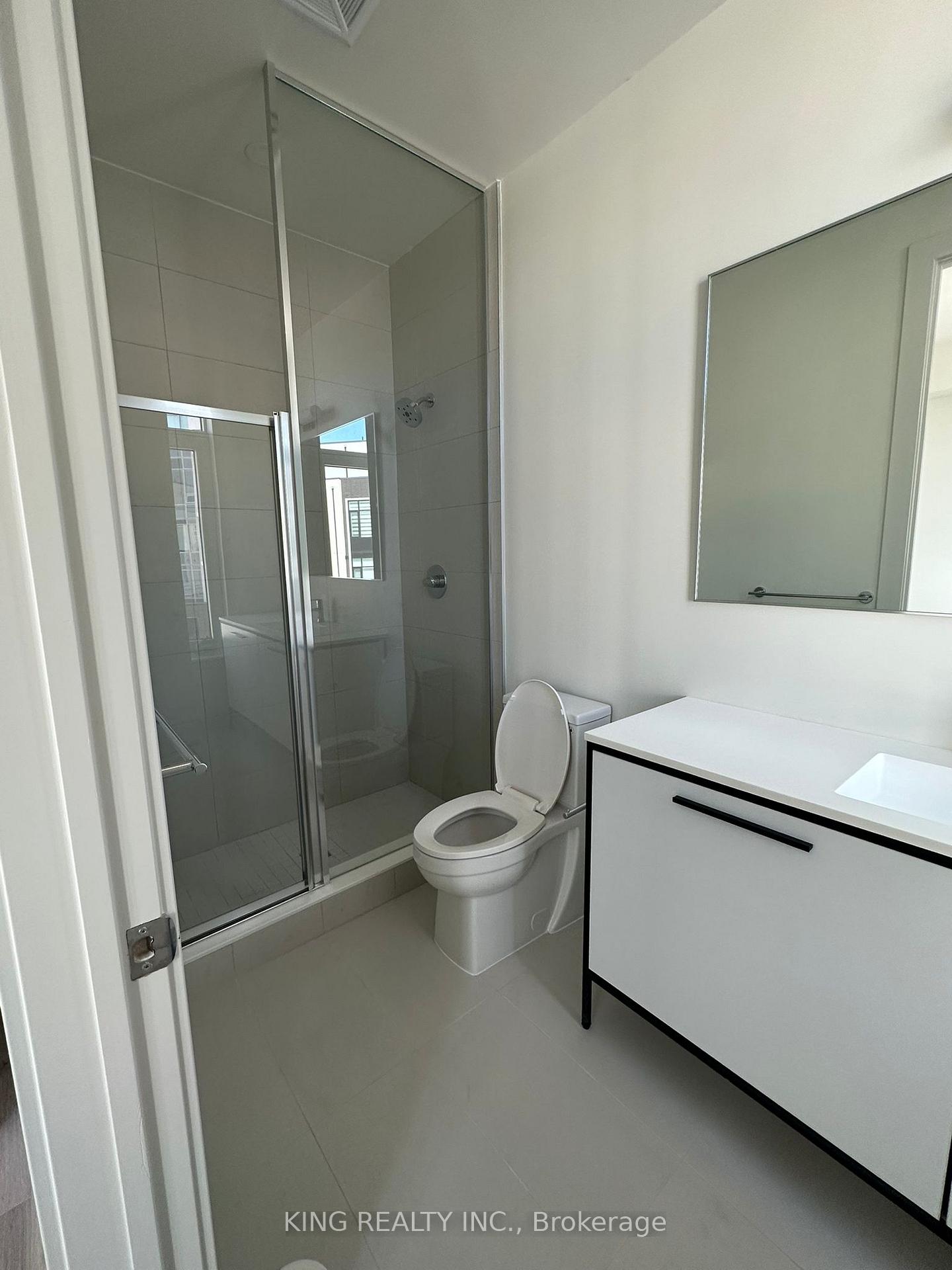 Photo 17 of 82 Windward Drive, Grimsby, Grimsby Beach — HOMEH