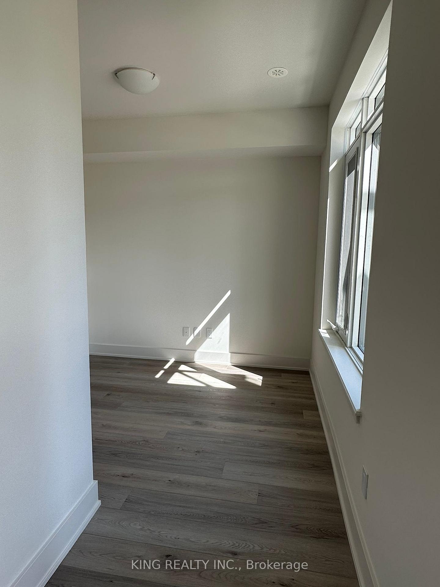 Photo 21 of 82 Windward Drive, Grimsby, Grimsby Beach — HOMEH