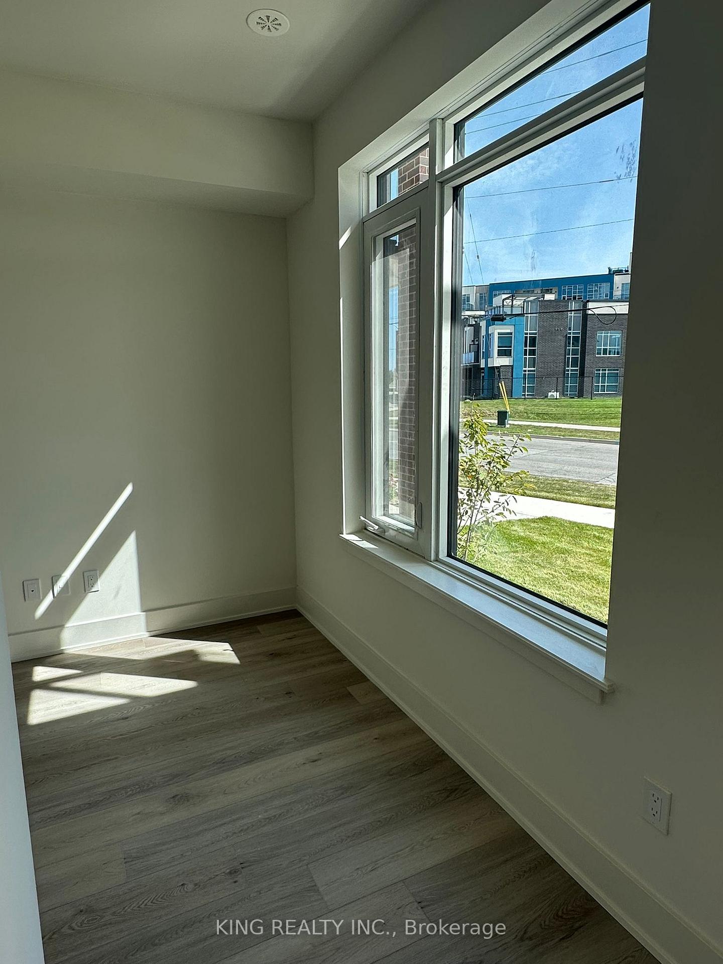 Photo 22 of 82 Windward Drive, Grimsby, Grimsby Beach — HOMEH