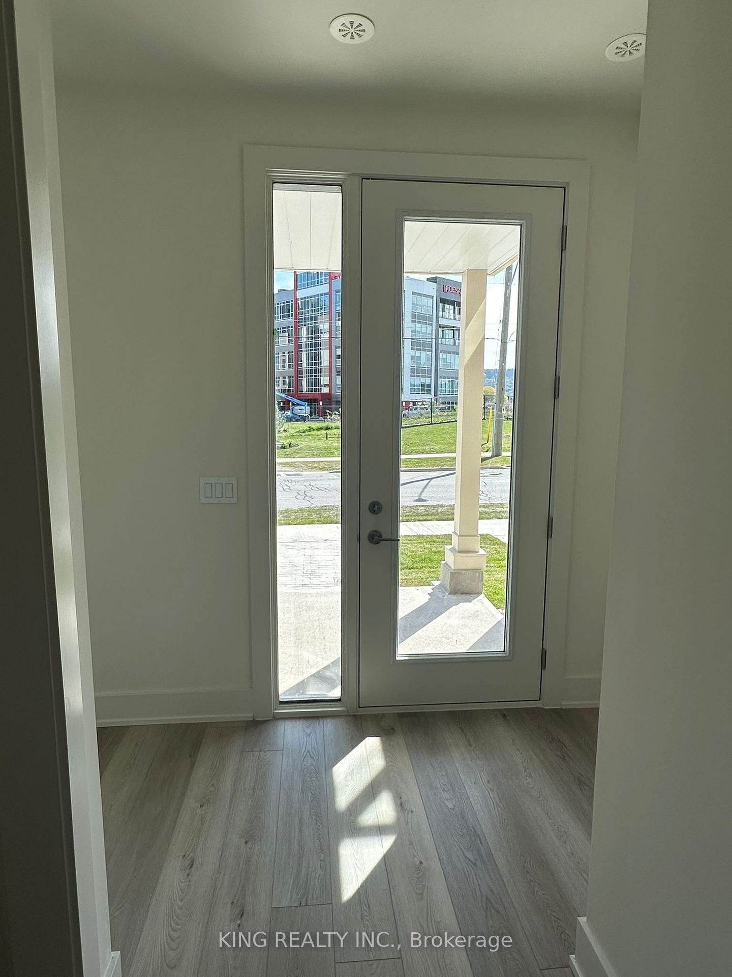Photo 23 of 82 Windward Drive, Grimsby, Grimsby Beach — HOMEH