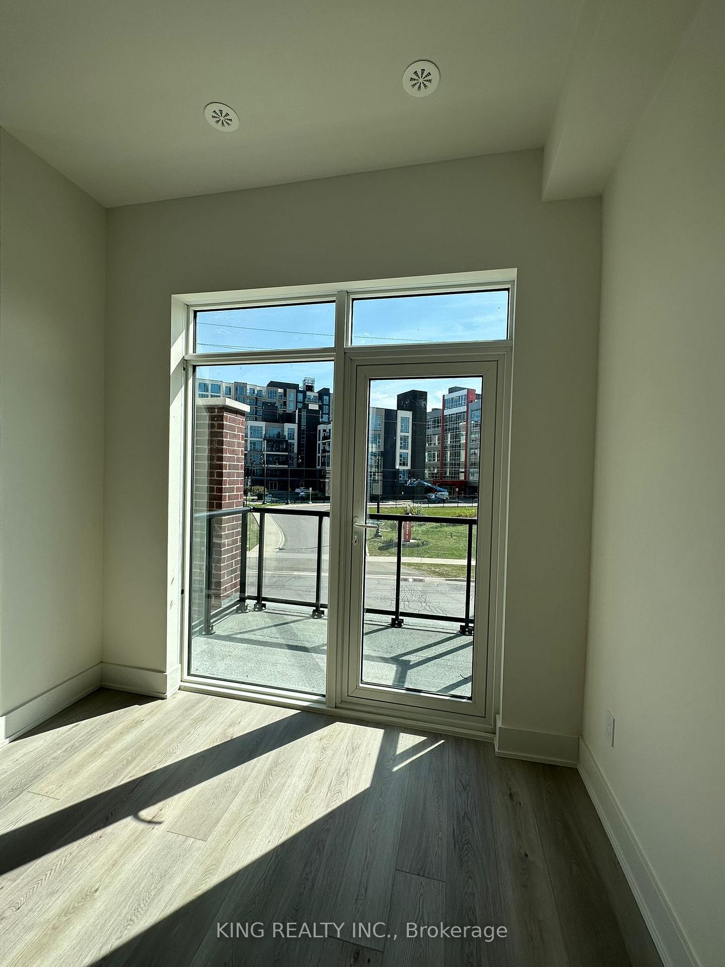 Photo 26 of 82 Windward Drive, Grimsby, Grimsby Beach — HOMEH
