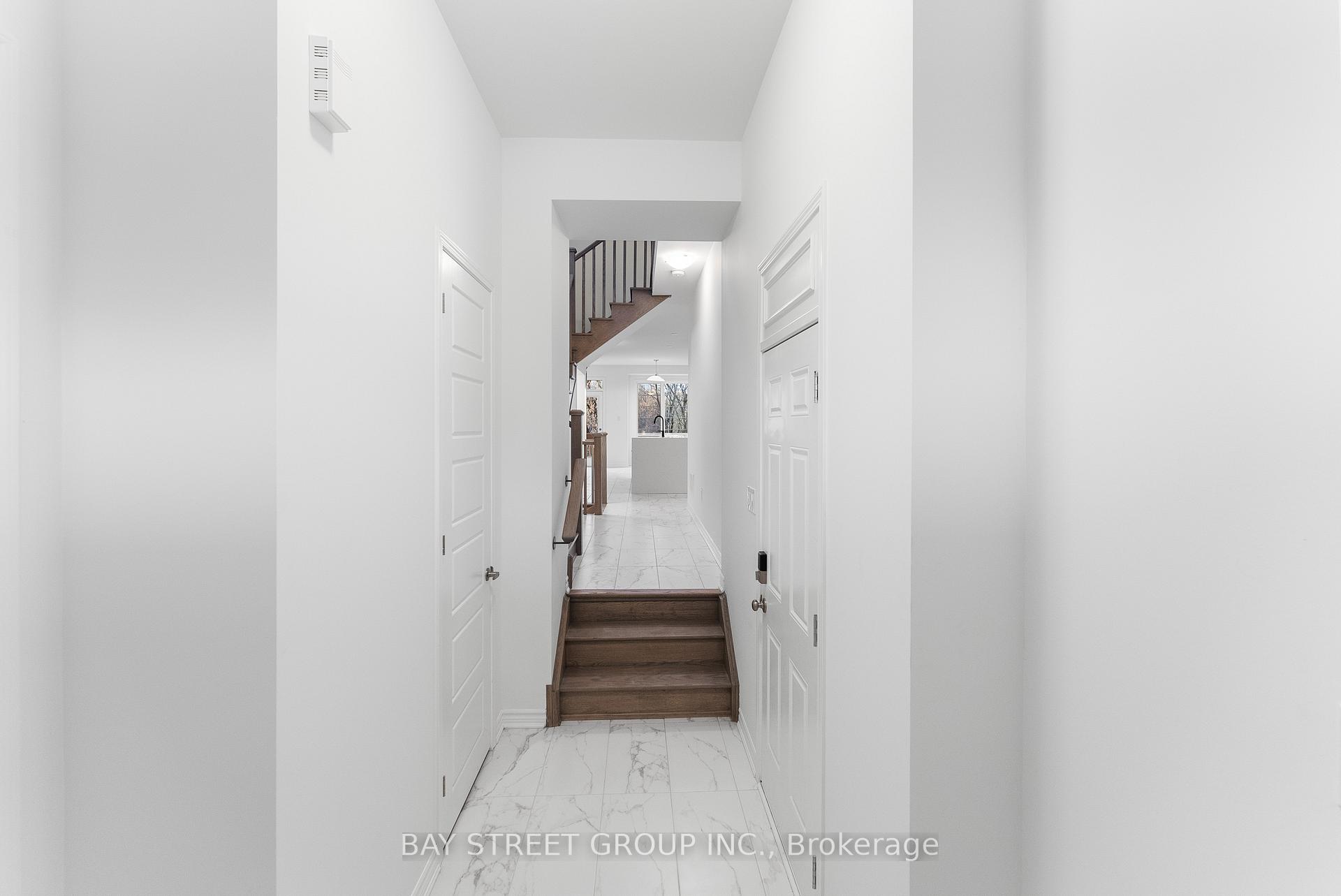 Photo 2 of 3316 Marchington Square, Pickering, Rural Pickering — HOMEH