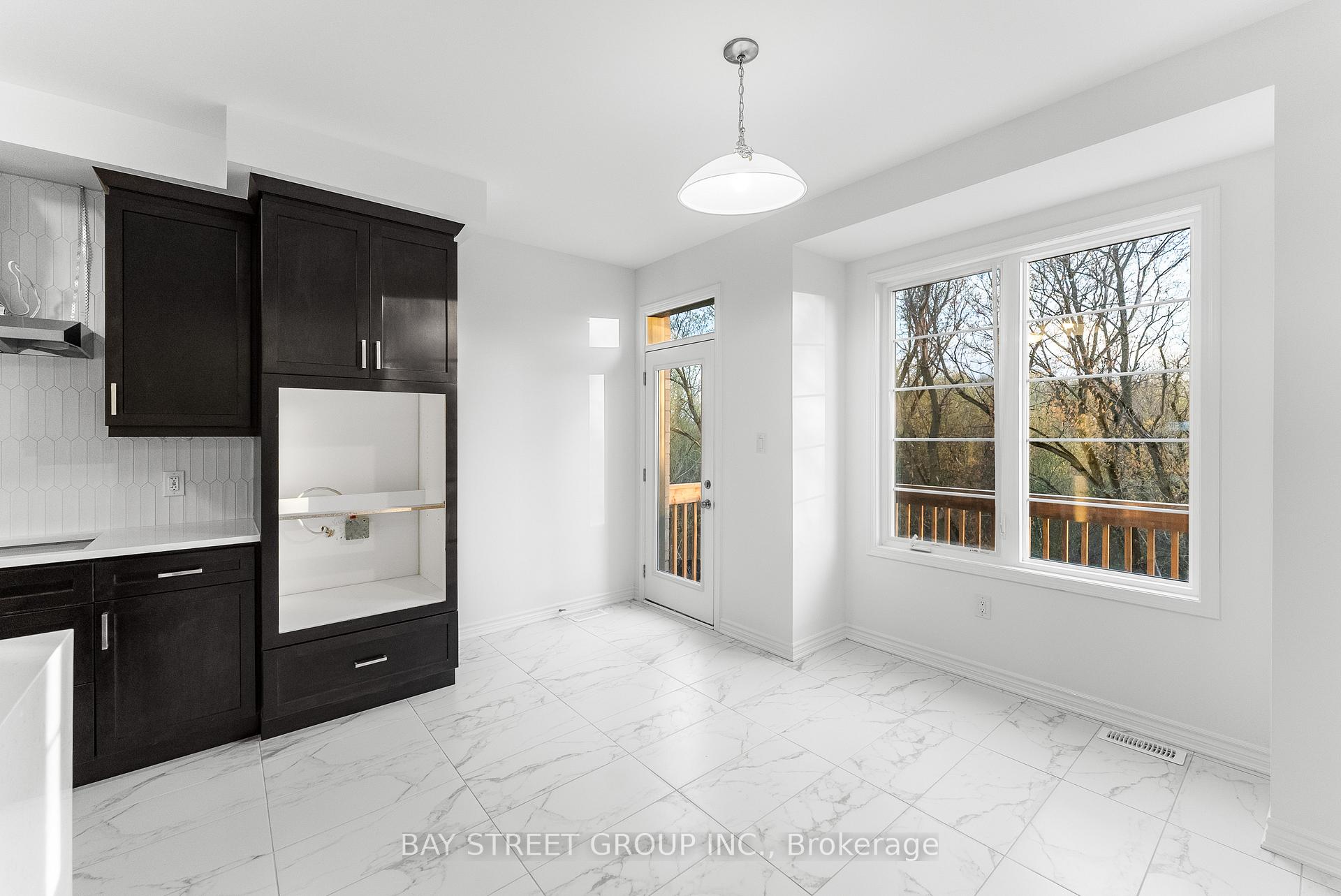 Photo 16 of 3316 Marchington Square, Pickering, Rural Pickering — HOMEH