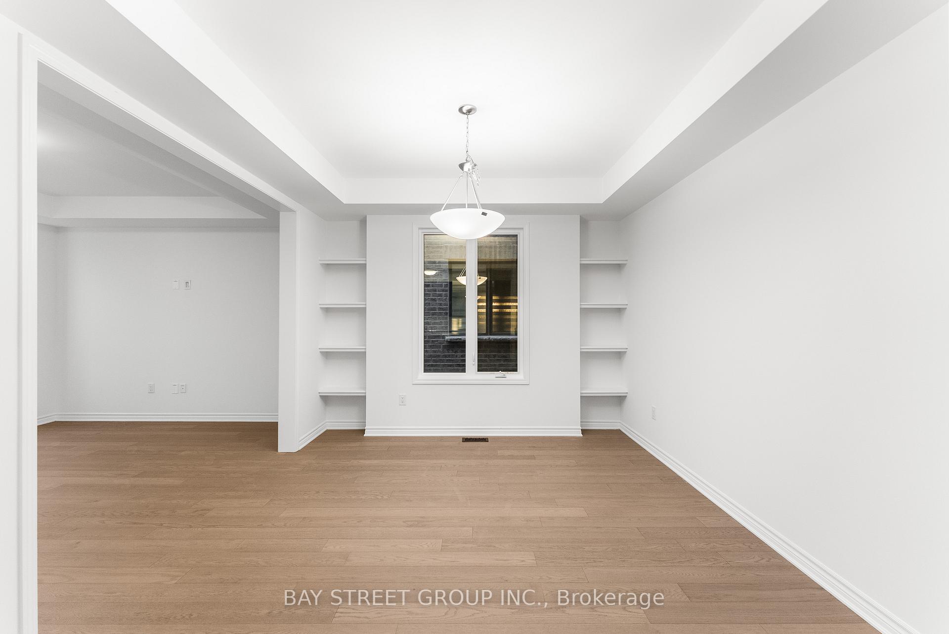 Photo 13 of 3316 Marchington Square, Pickering, Rural Pickering — HOMEH
