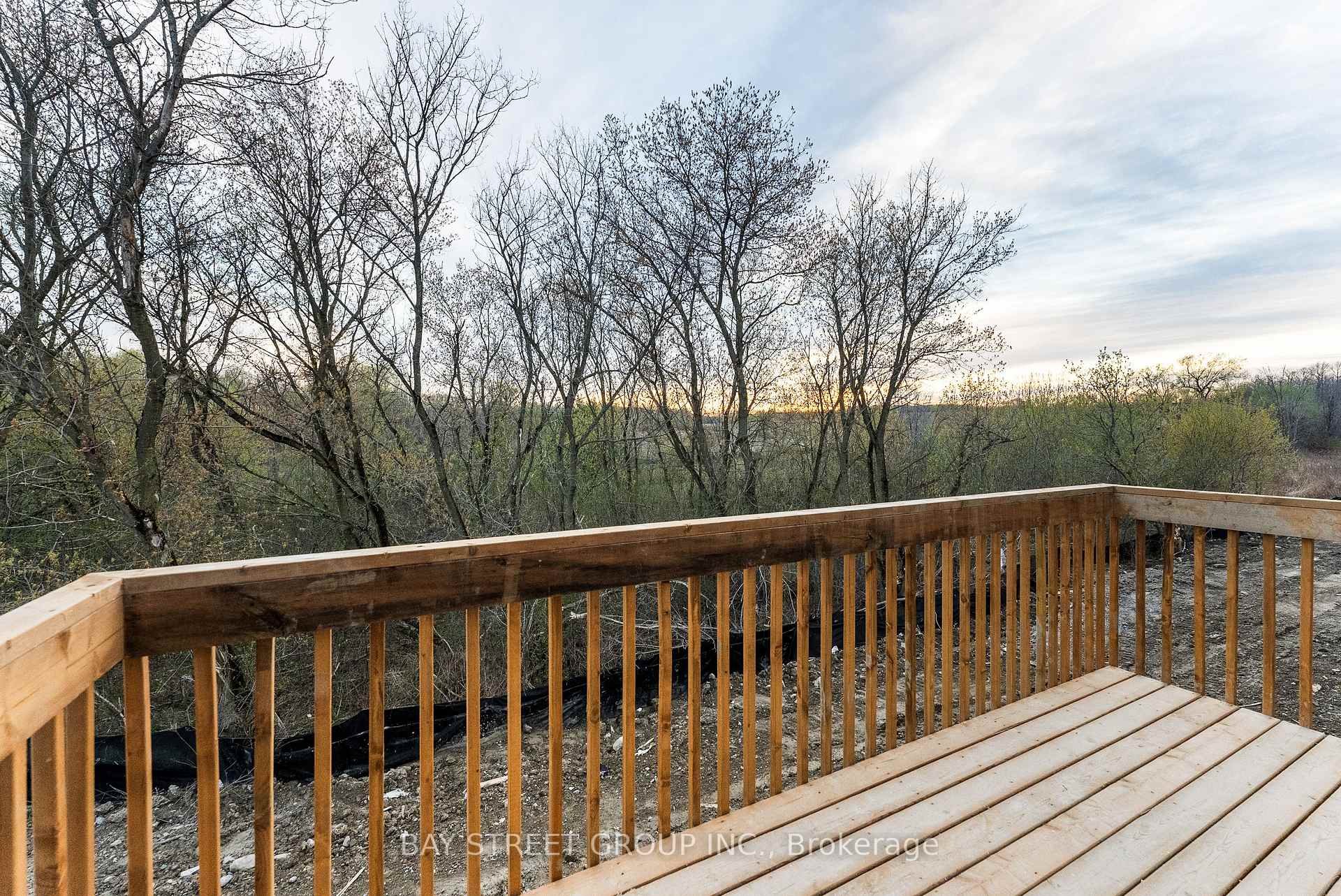 Photo 10 of 3316 Marchington Square, Pickering, Rural Pickering — HOMEH