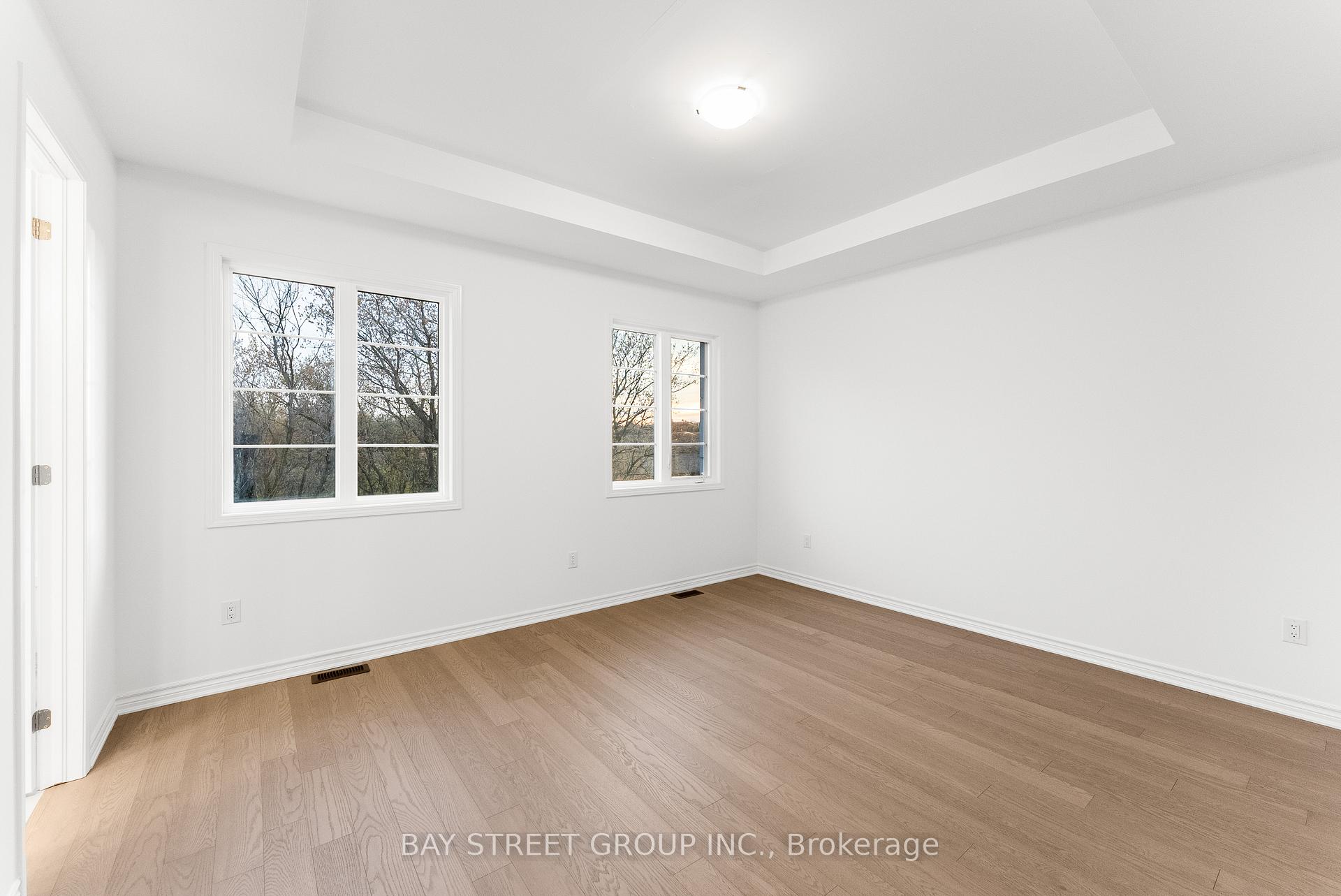 Photo 12 of 3316 Marchington Square, Pickering, Rural Pickering — HOMEH