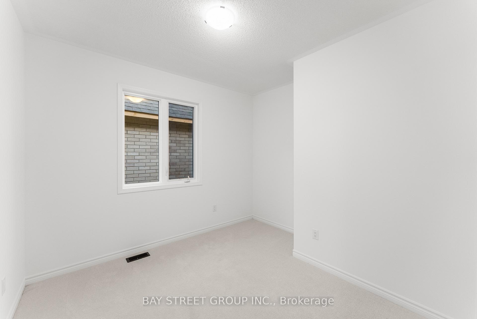 Photo 18 of 3316 Marchington Square, Pickering, Rural Pickering — HOMEH