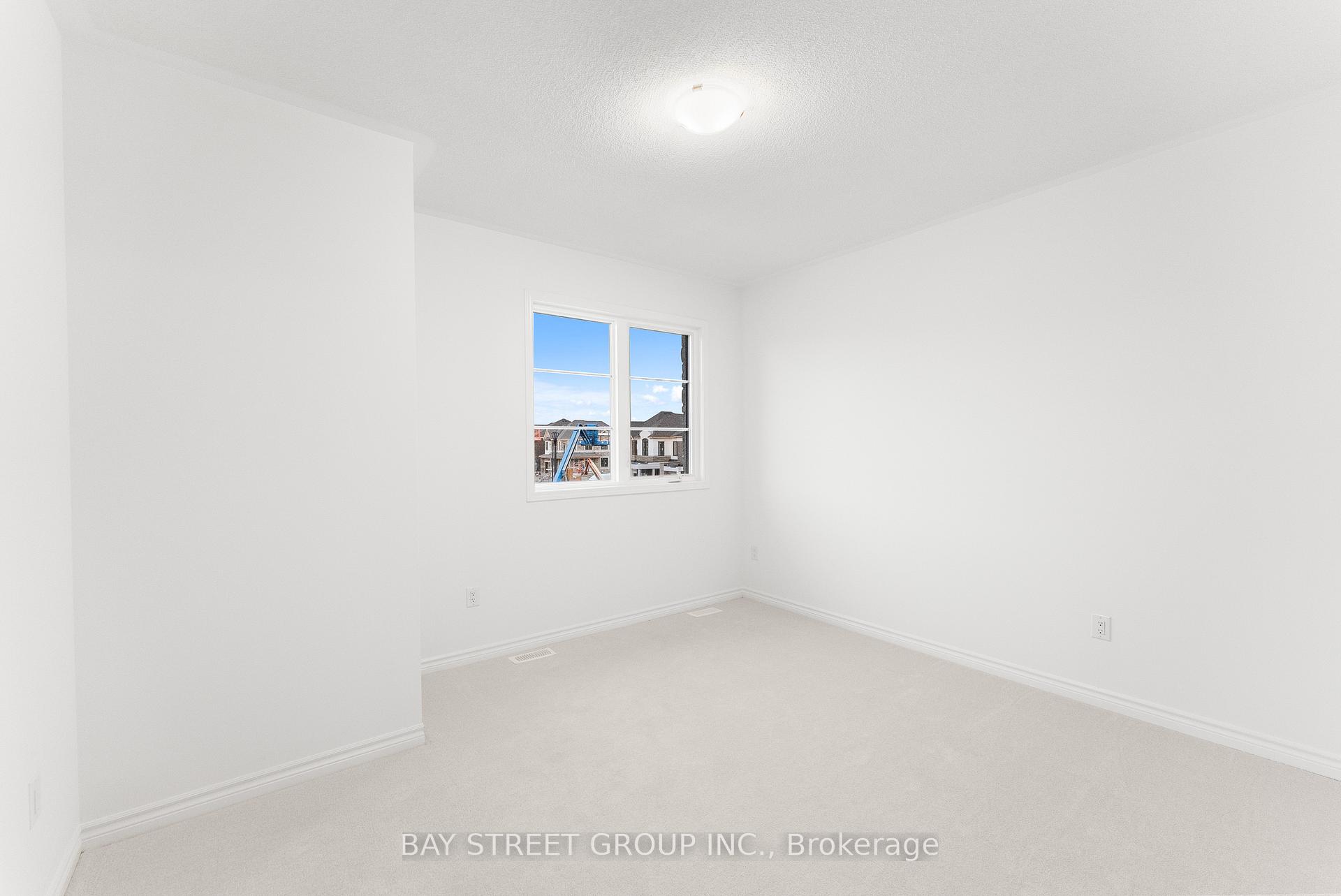 Photo 17 of 3316 Marchington Square, Pickering, Rural Pickering — HOMEH