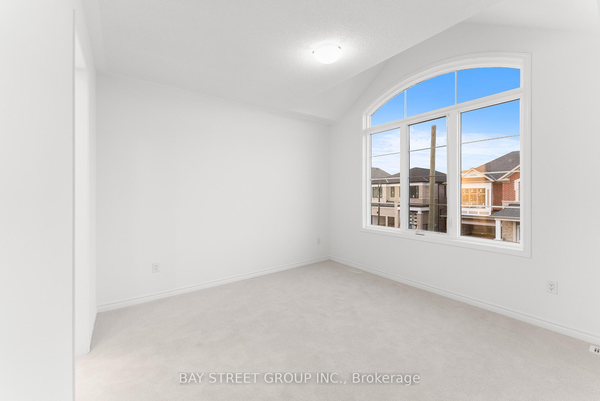 Photo 20 of 3316 Marchington Square, Pickering, Rural Pickering — HOMEH