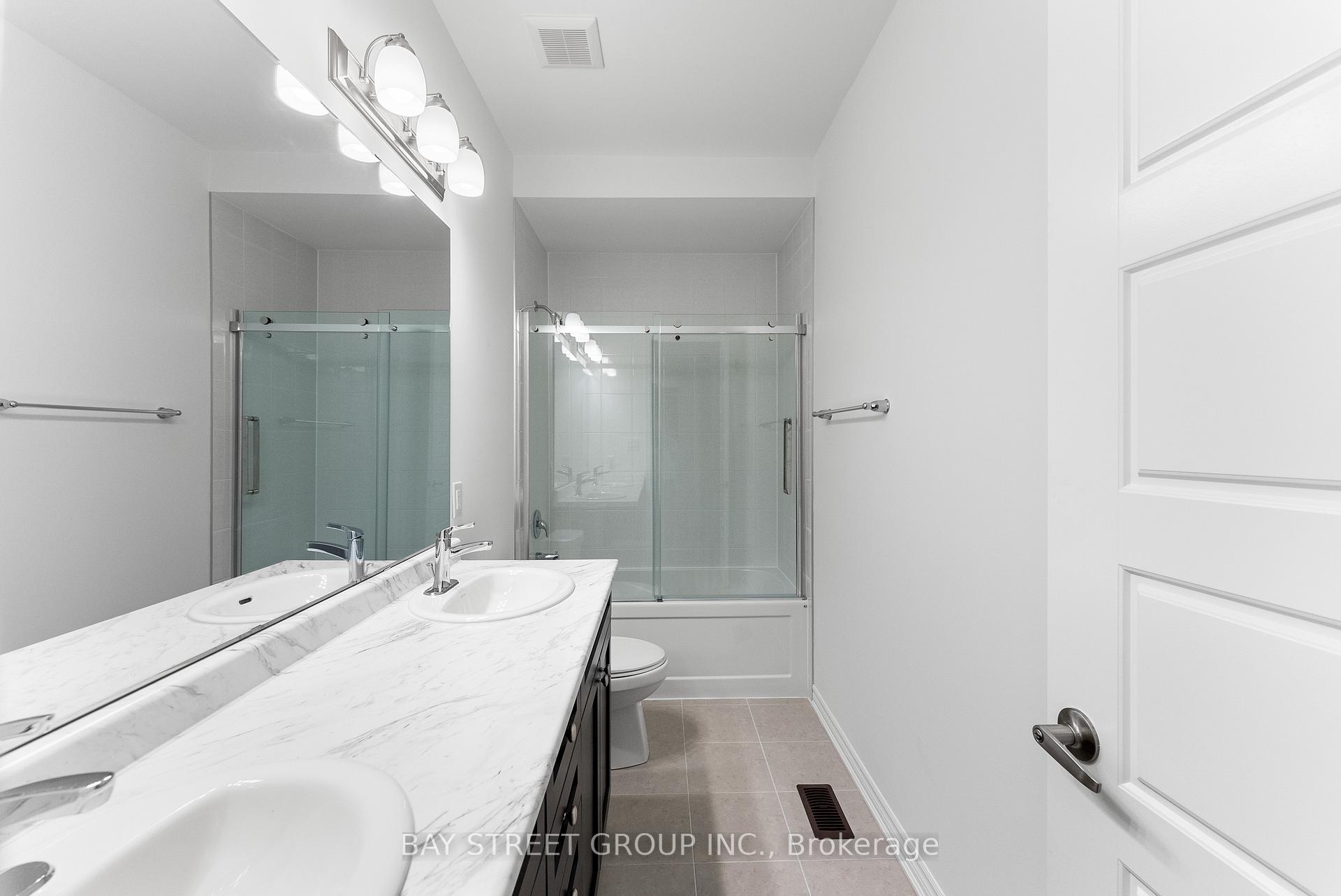 Photo 19 of 3316 Marchington Square, Pickering, Rural Pickering — HOMEH