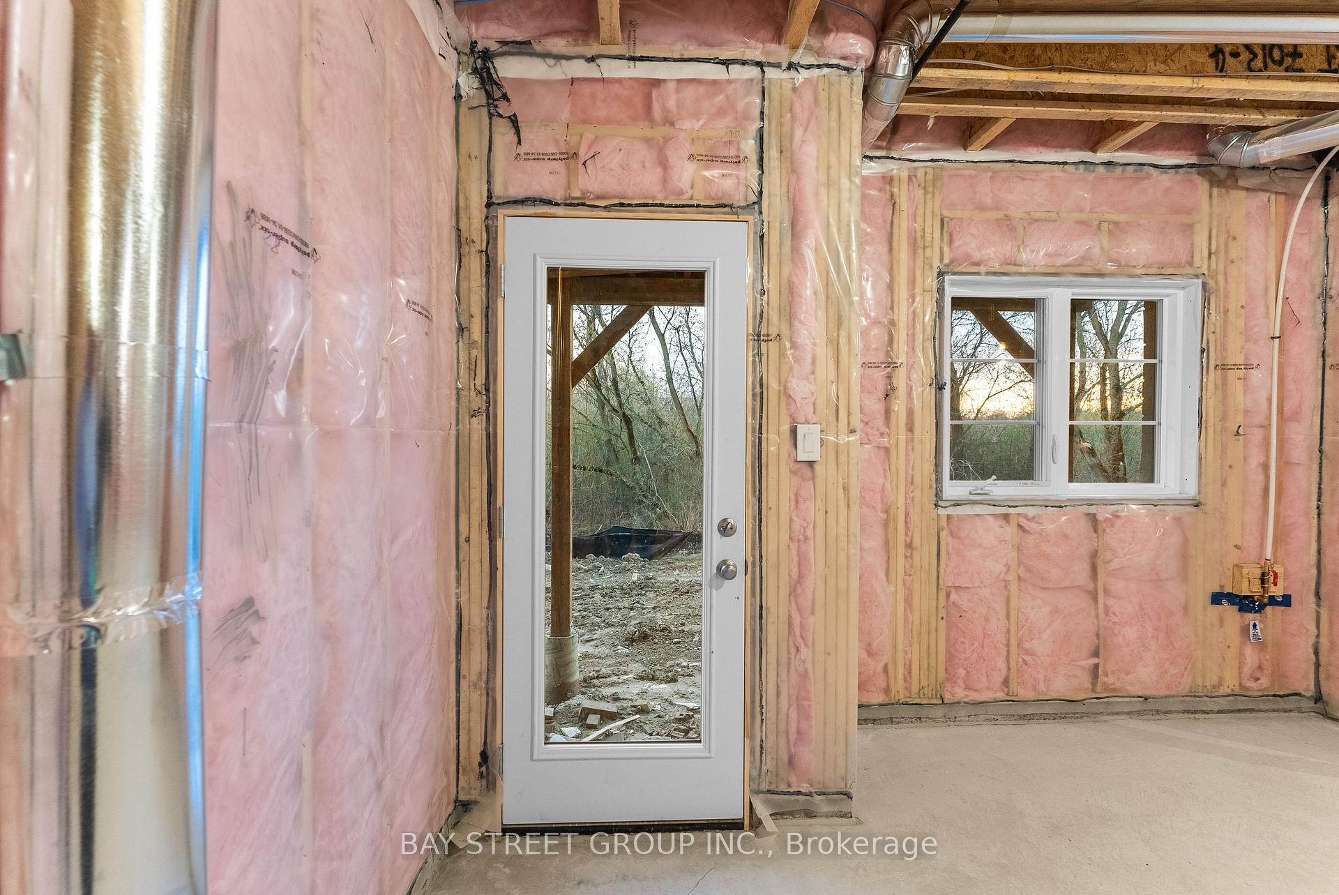 Photo 31 of 3316 Marchington Square, Pickering, Rural Pickering — HOMEH