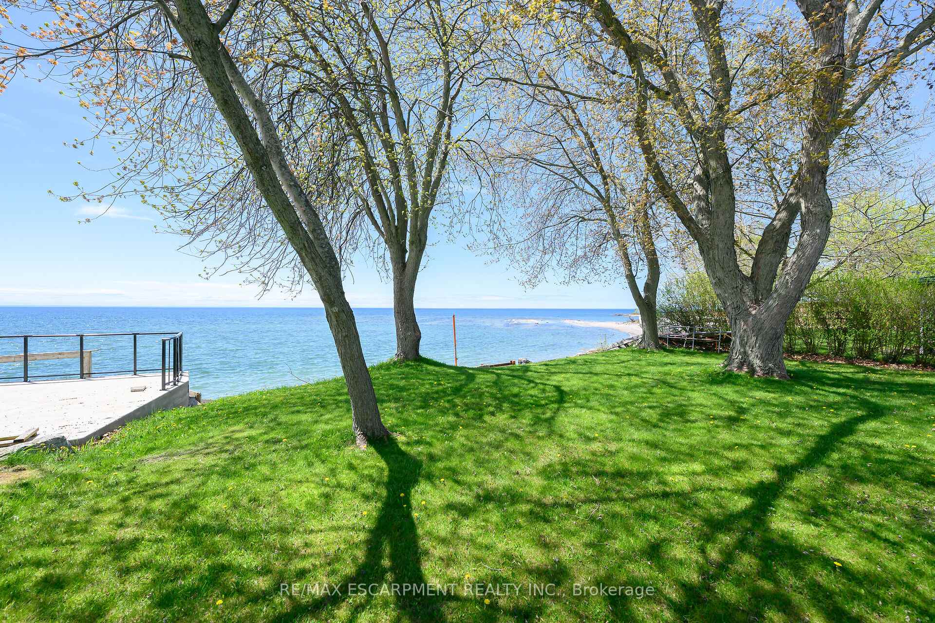 Photo 6 of 13 Horseshoe Bay Road, Haldimand, Dunnville — HOMEH