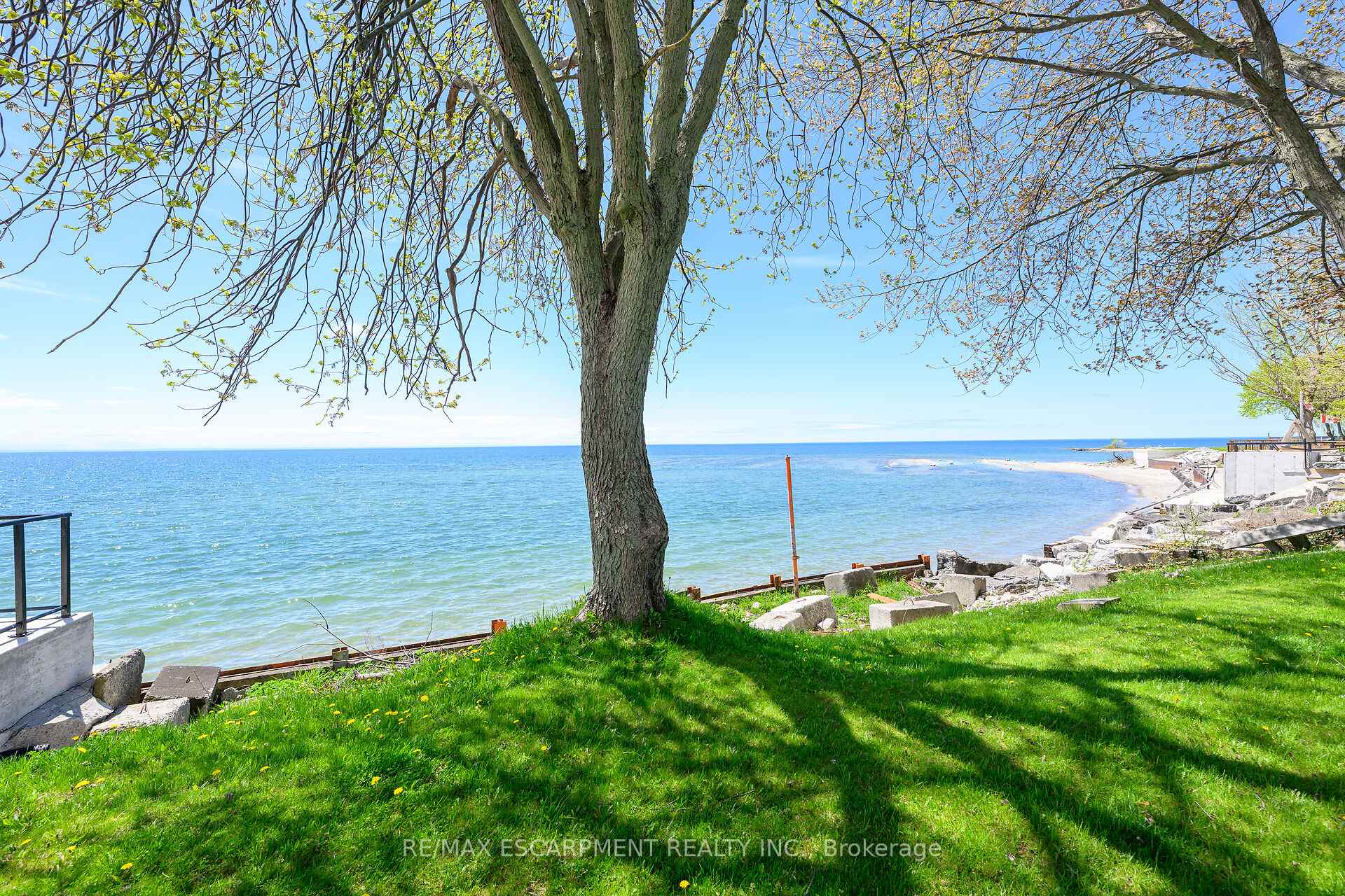 Photo 42 of 13 Horseshoe Bay Road, Haldimand, Dunnville — HOMEH