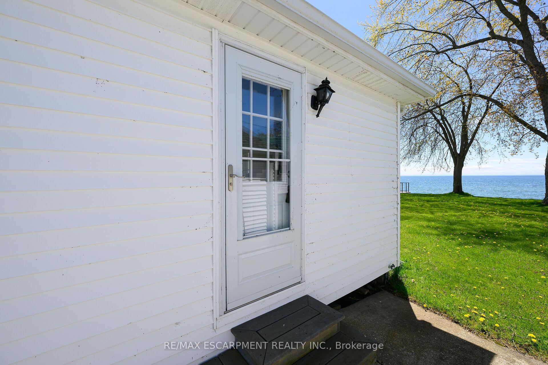 Photo 30 of 13 Horseshoe Bay Road, Haldimand, Dunnville — HOMEH
