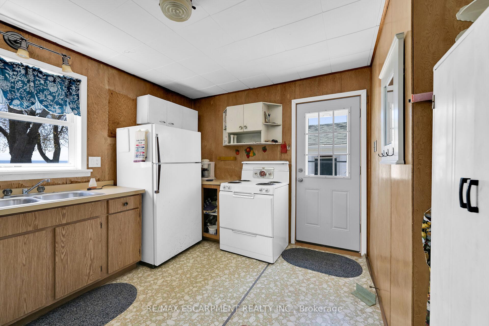 Photo 29 of 13 Horseshoe Bay Road, Haldimand, Dunnville — HOMEH