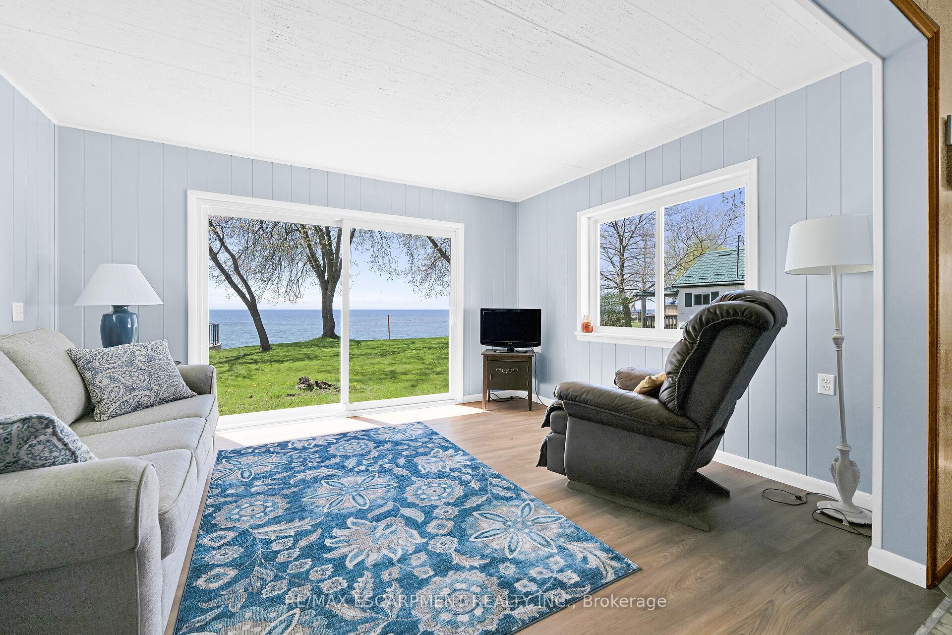 Photo 28 of 13 Horseshoe Bay Road, Haldimand, Dunnville — HOMEH