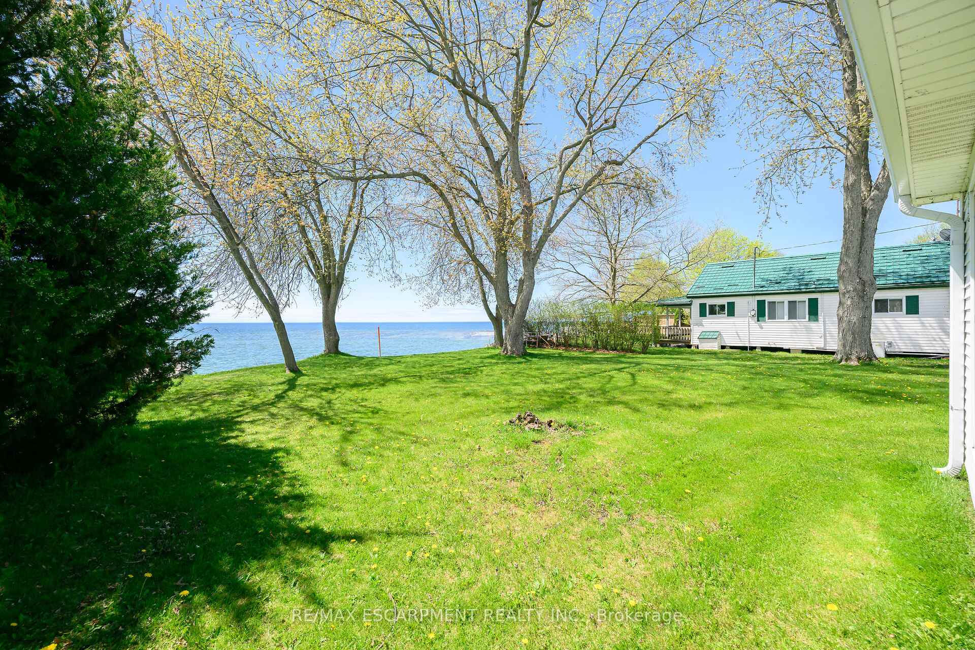 Photo 14 of 13 Horseshoe Bay Road, Haldimand, Dunnville — HOMEH