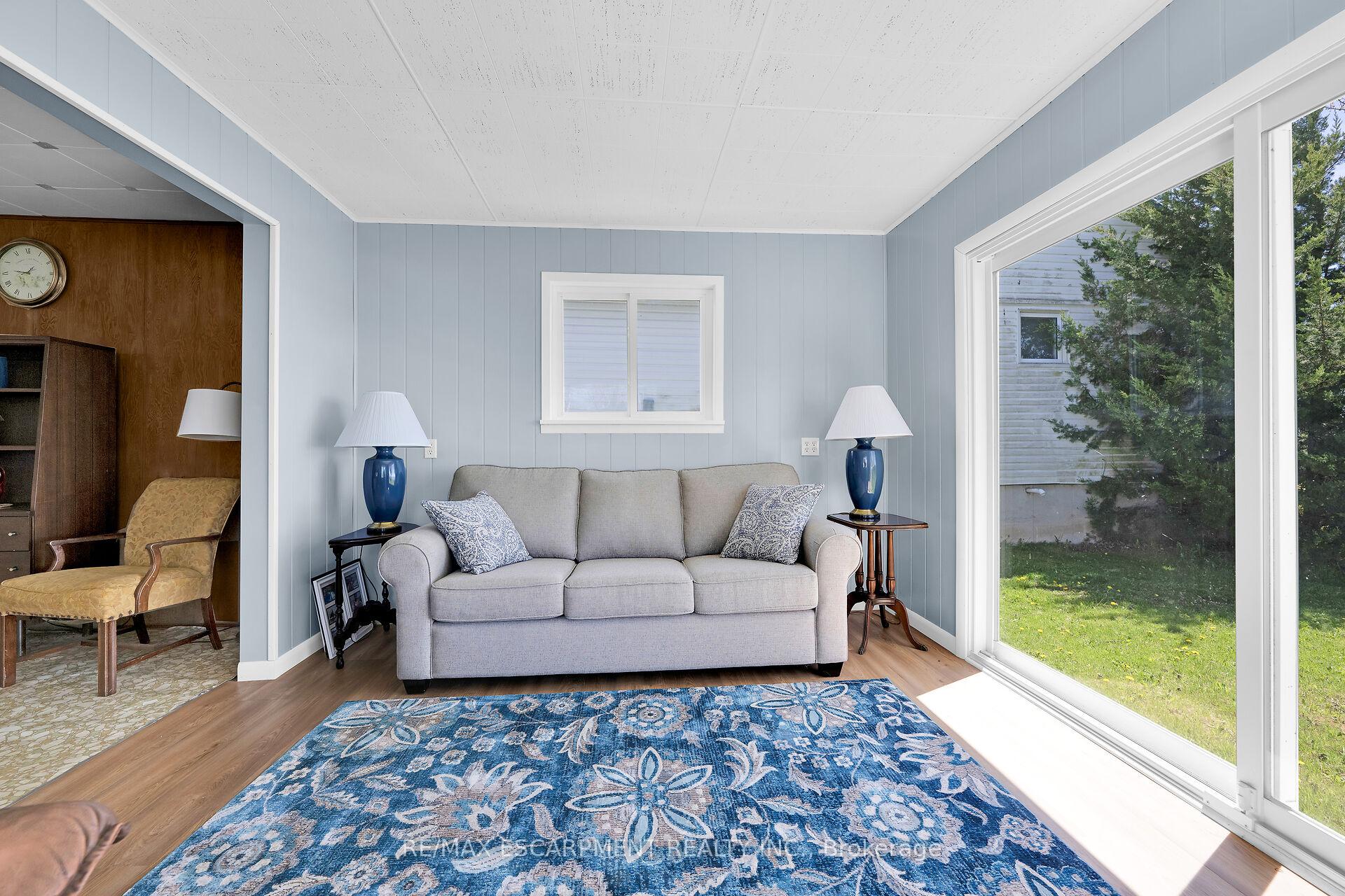 Photo 16 of 13 Horseshoe Bay Road, Haldimand, Dunnville — HOMEH
