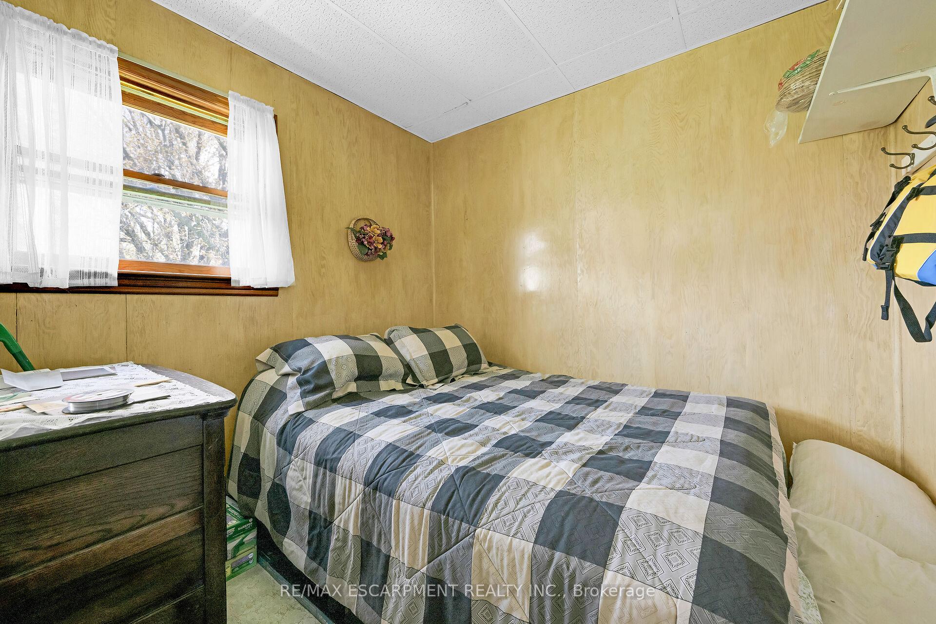 Photo 35 of 13 Horseshoe Bay Road, Haldimand, Dunnville — HOMEH