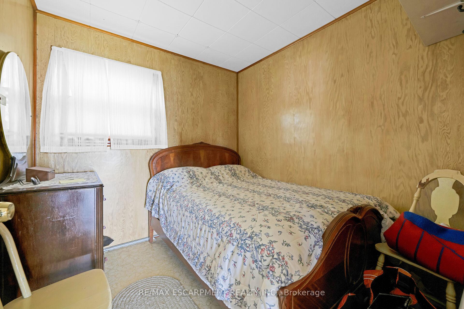 Photo 26 of 13 Horseshoe Bay Road, Haldimand, Dunnville — HOMEH