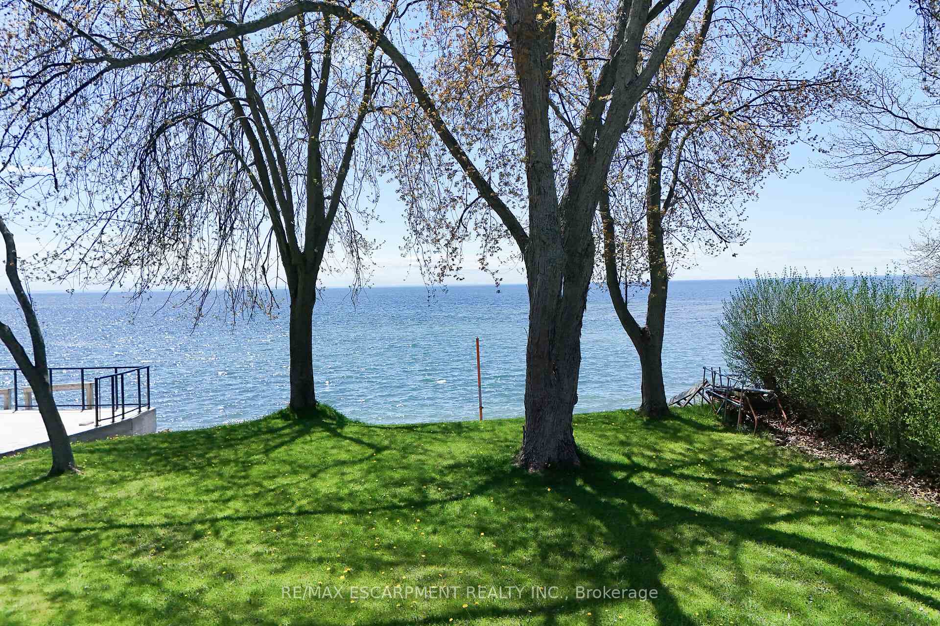 Photo 38 of 13 Horseshoe Bay Road, Haldimand, Dunnville — HOMEH
