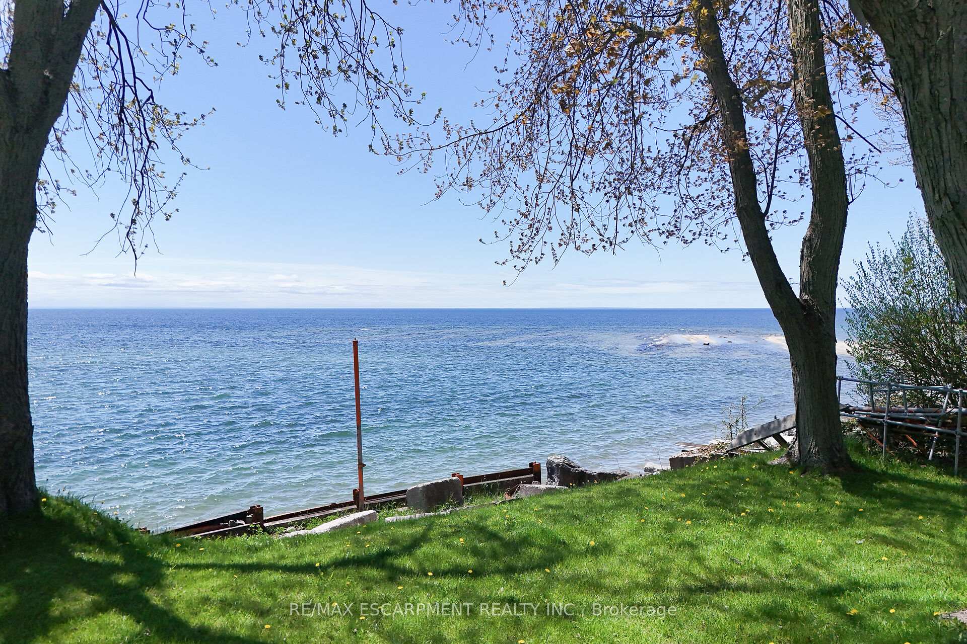 Photo 44 of 13 Horseshoe Bay Road, Haldimand, Dunnville — HOMEH
