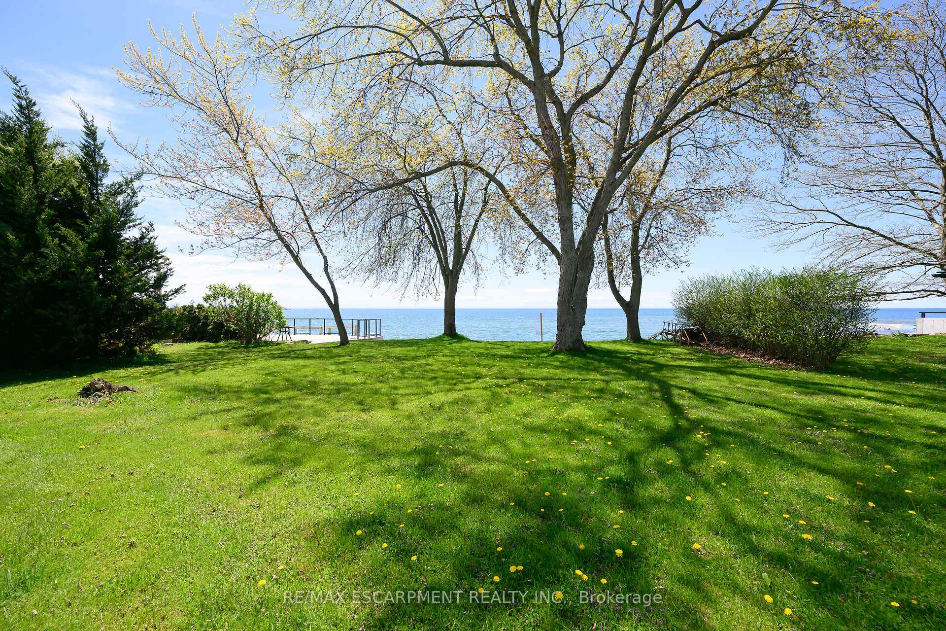 Photo 37 of 13 Horseshoe Bay Road, Haldimand, Dunnville — HOMEH