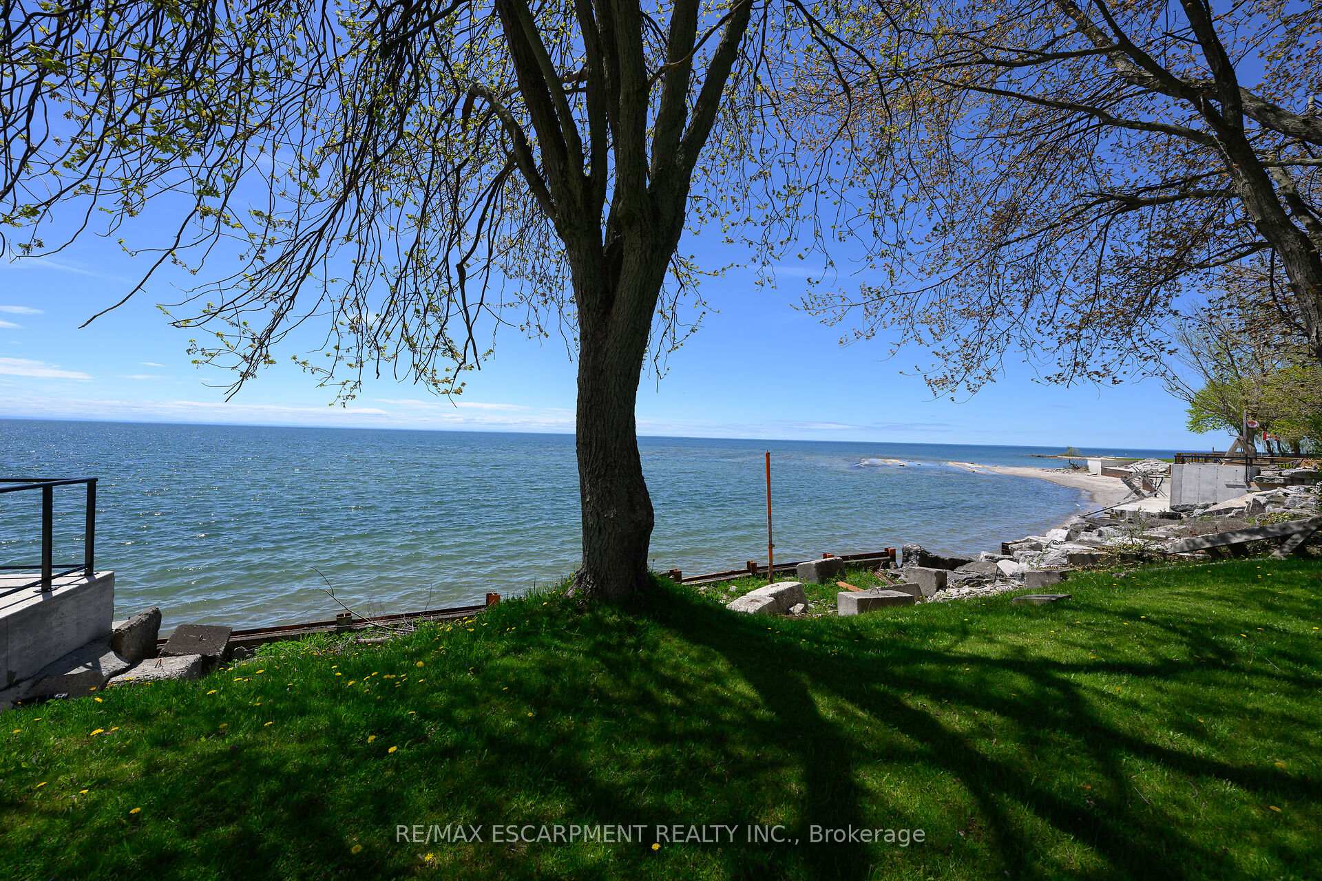 Photo 21 of 13 Horseshoe Bay Road, Haldimand, Dunnville — HOMEH
