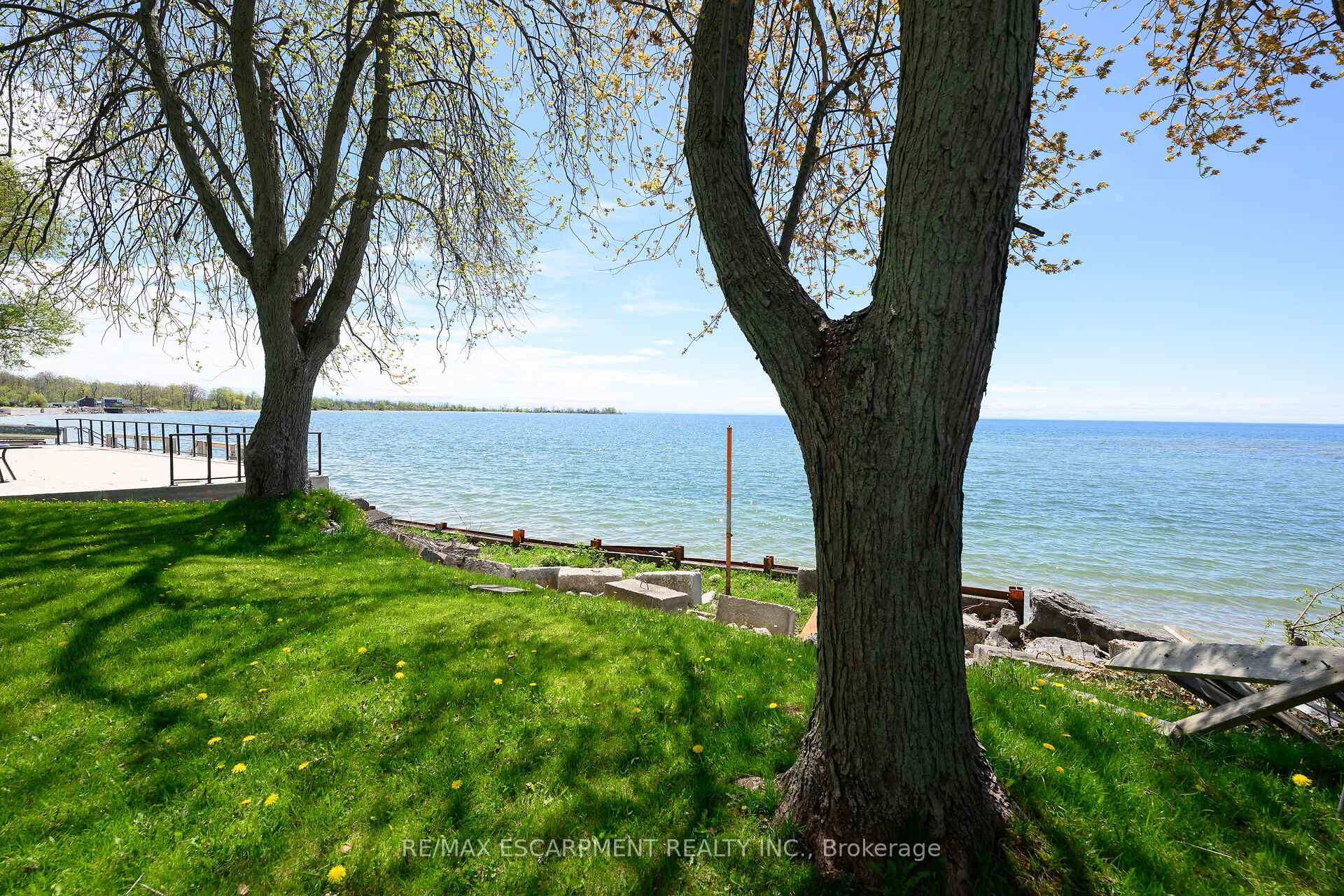 Photo 22 of 13 Horseshoe Bay Road, Haldimand, Dunnville — HOMEH
