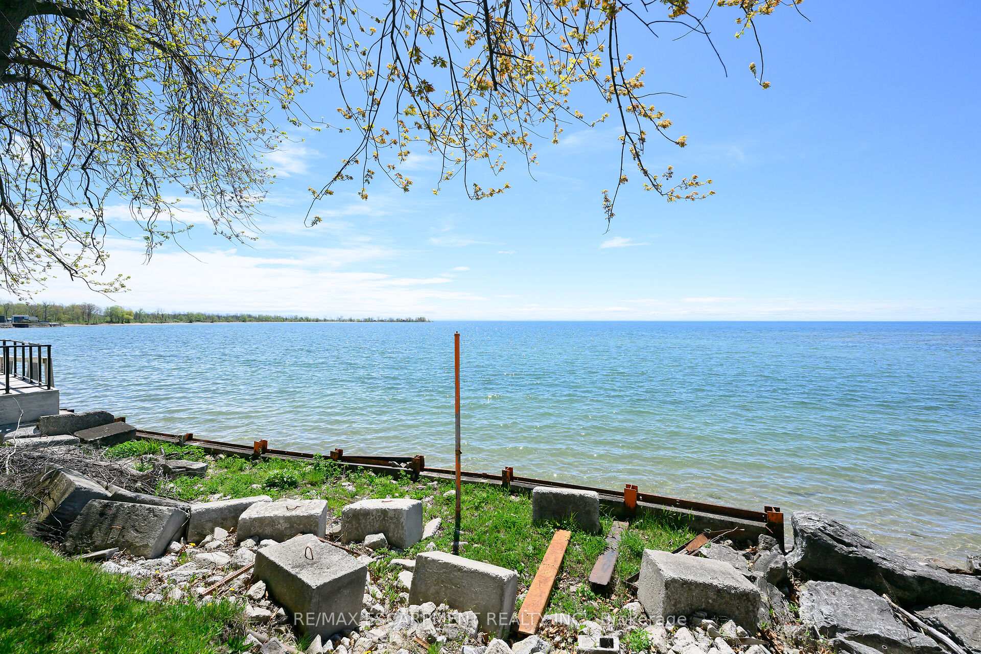 Photo 18 of 13 Horseshoe Bay Road, Haldimand, Dunnville — HOMEH