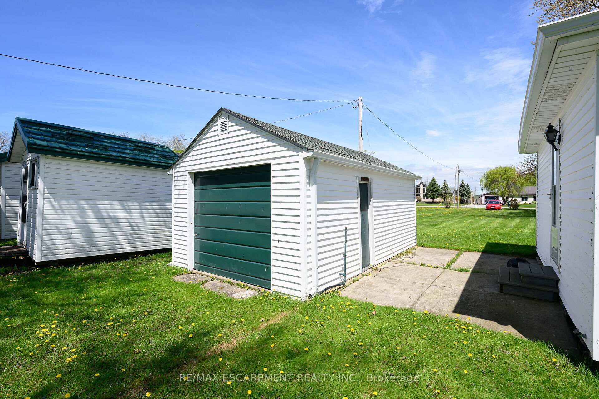 Photo 40 of 13 Horseshoe Bay Road, Haldimand, Dunnville — HOMEH