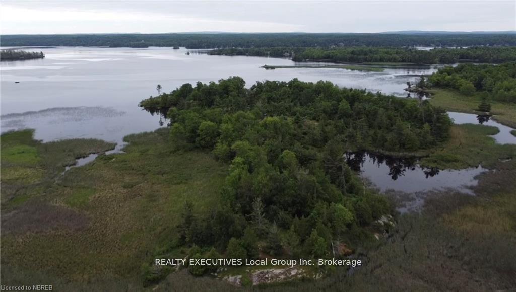 Photo 5 of PCL 8074 Island E, Callander — HOMEH