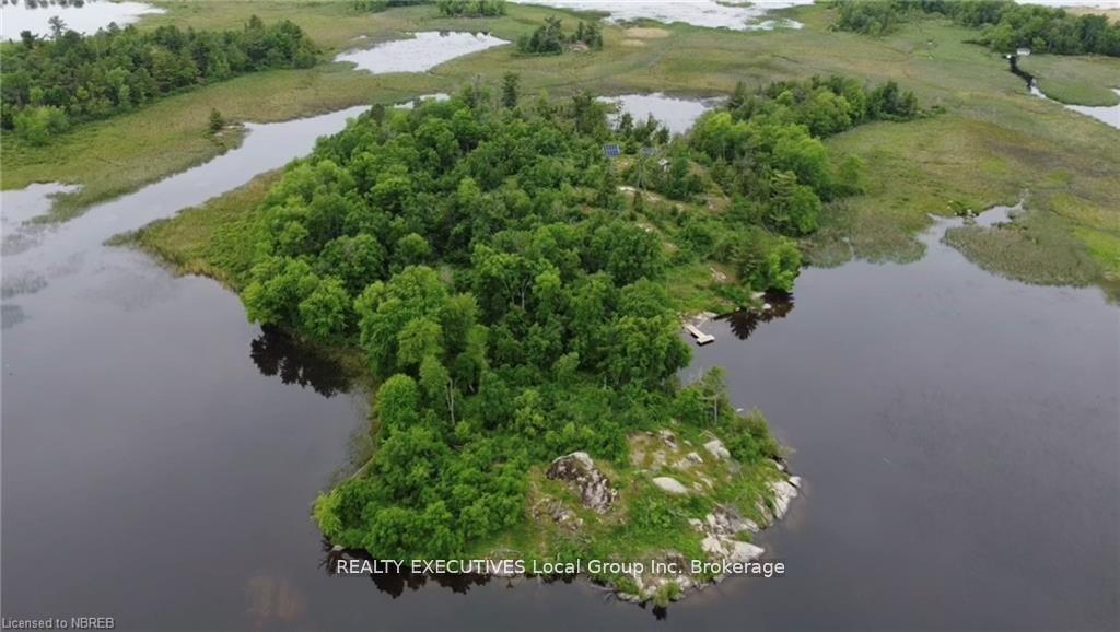 Photo 6 of PCL 8074 Island E, Callander — HOMEH