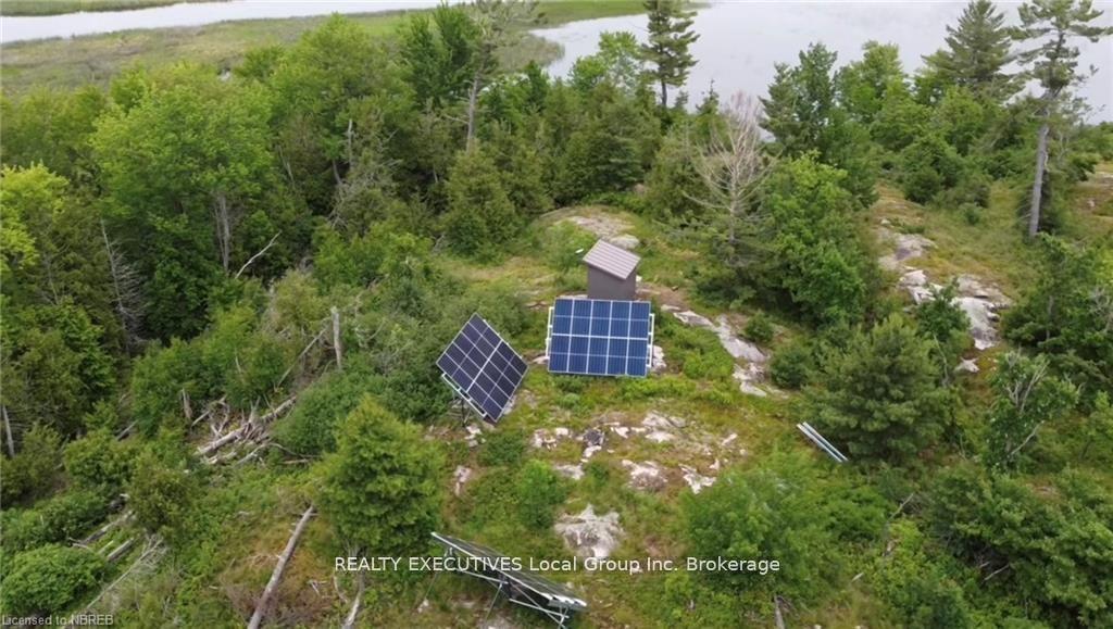 Photo 7 of PCL 8074 Island E, Callander — HOMEH