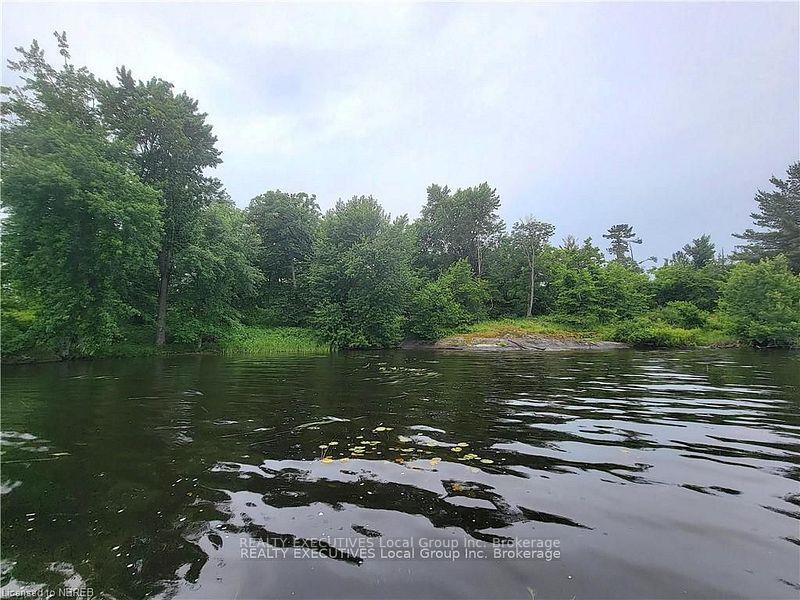 Photo 24 of PCL 8074 Island E, Callander — HOMEH