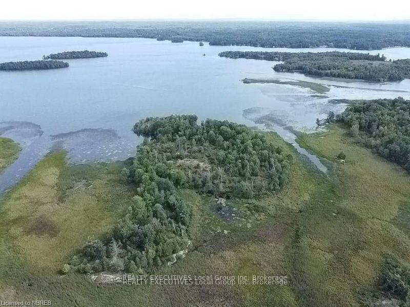 Photo 10 of PCL 8074 Island E, Callander — HOMEH