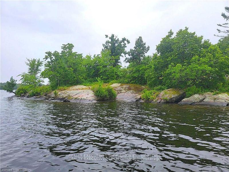 Photo 17 of PCL 8074 Island E, Callander — HOMEH