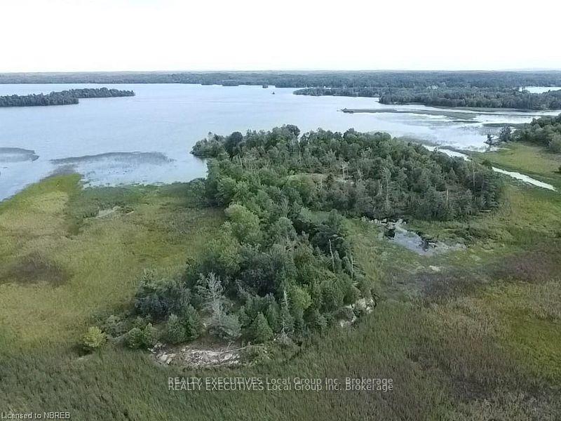 Photo 4 of PCL 8074 Island E, Callander — HOMEH