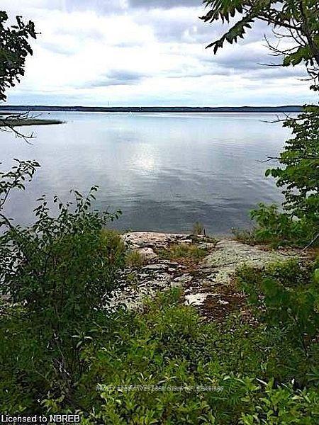 Photo 8 of PCL 8074 Island E, Callander — HOMEH