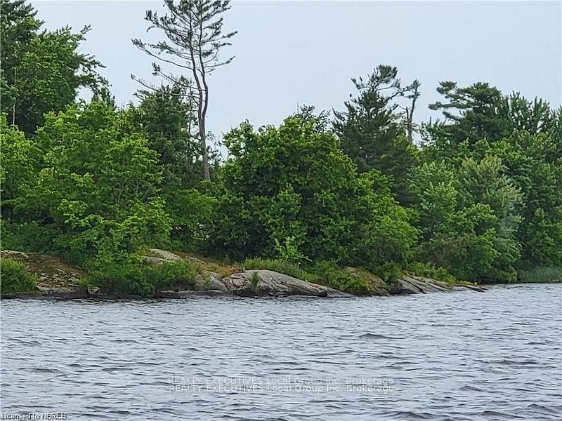 Photo 20 of PCL 8074 Island E, Callander — HOMEH