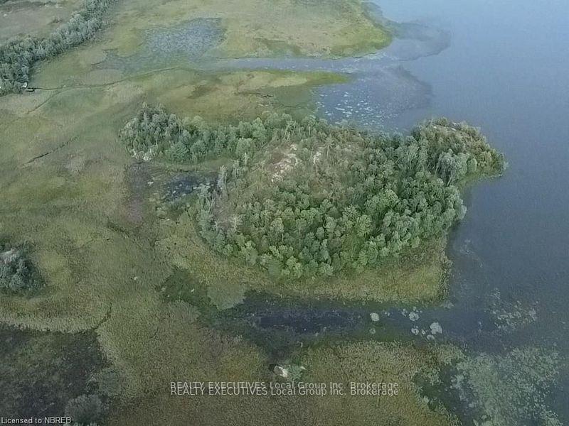 Photo 16 of PCL 8074 Island E, Callander — HOMEH