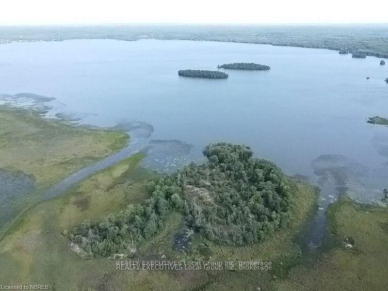 Photo 21 of PCL 8074 Island E, Callander — HOMEH