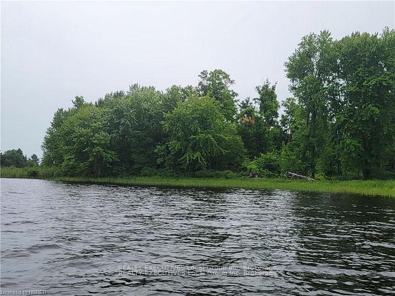 Photo 11 of PCL 8074 Island E, Callander — HOMEH