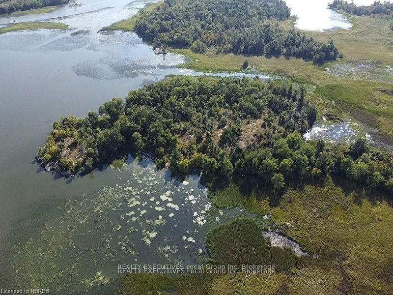 Photo 14 of PCL 8074 Island E, Callander — HOMEH