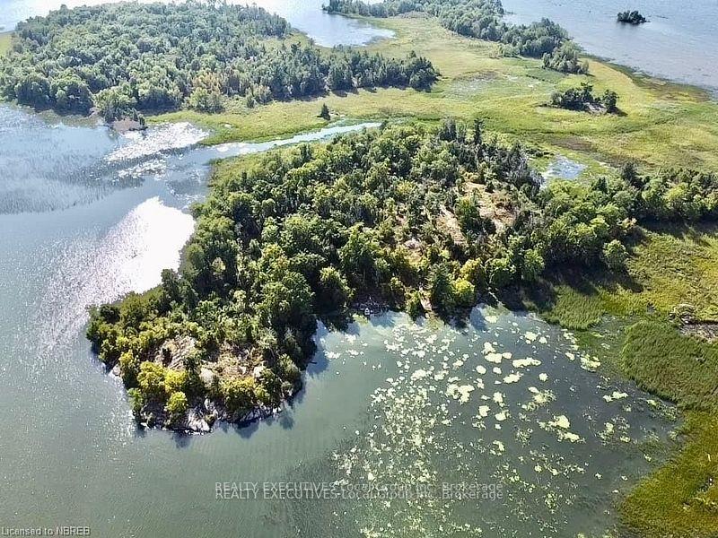 Photo 23 of PCL 8074 Island E, Callander — HOMEH