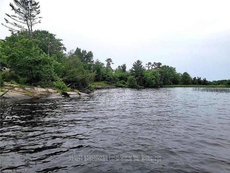 Photo 22 of PCL 8074 Island E, Callander — HOMEH